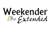 Weekender Extended